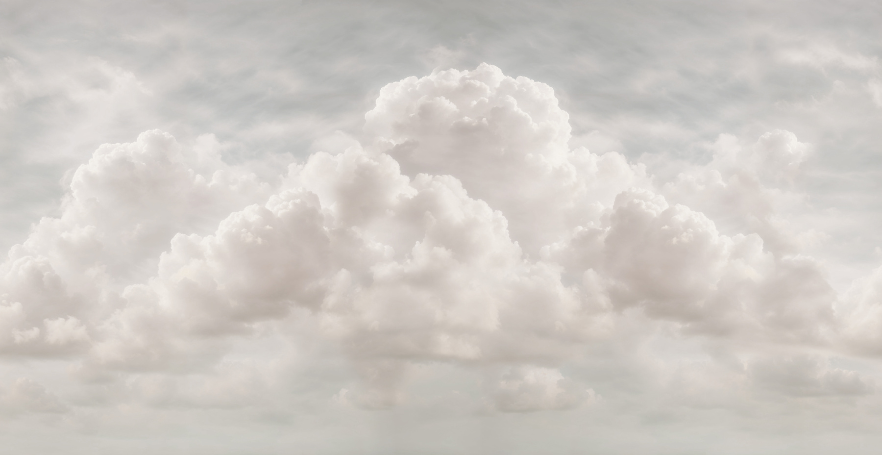 skyscape