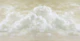 Soft Beige Sky Clouds