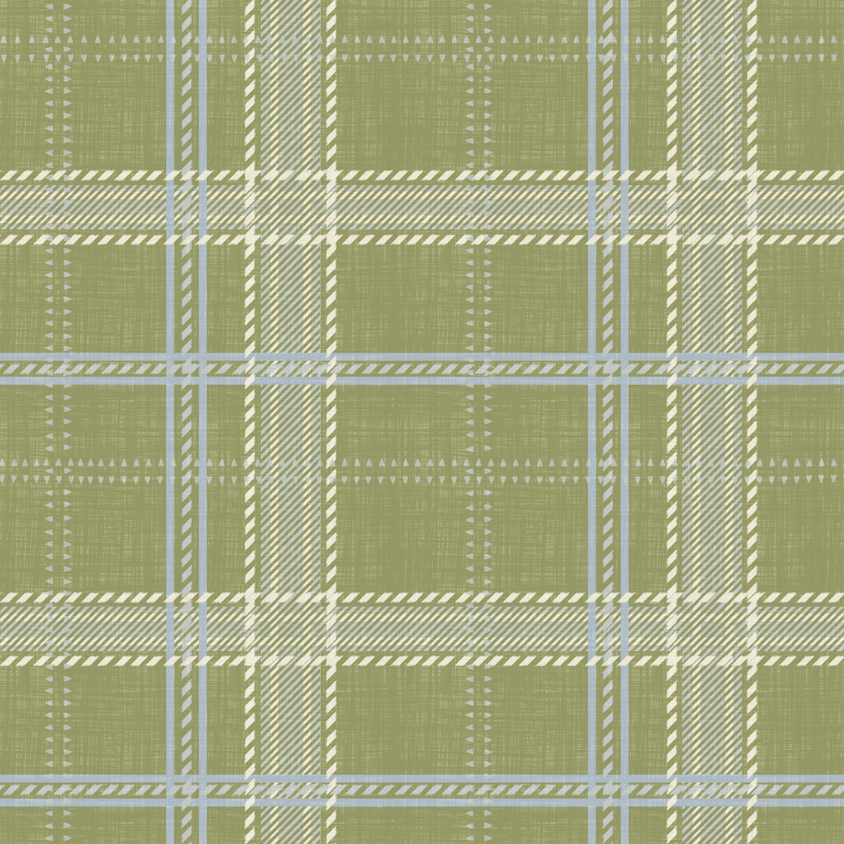 cloth