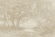 Countryside Beige