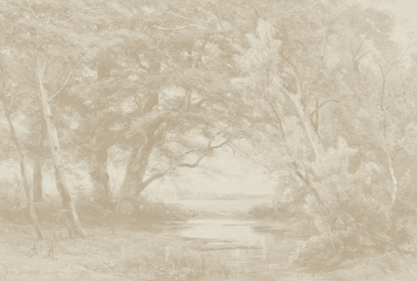 Countryside Beige