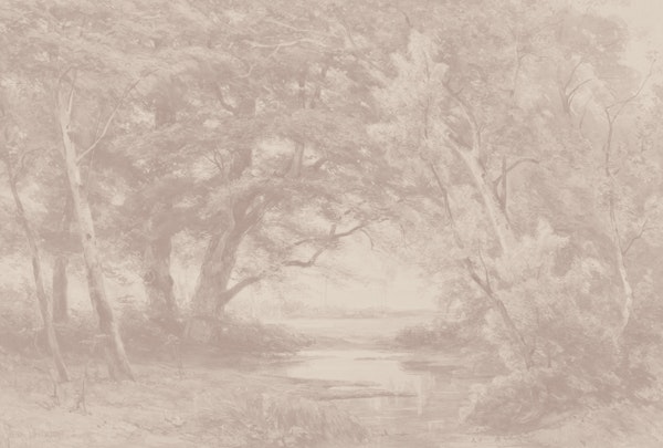 Countryside Soft Terra