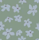 Bobby Flower Green