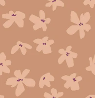Bobby Flower Terra tapeta