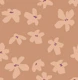 Bobby Flower Terra