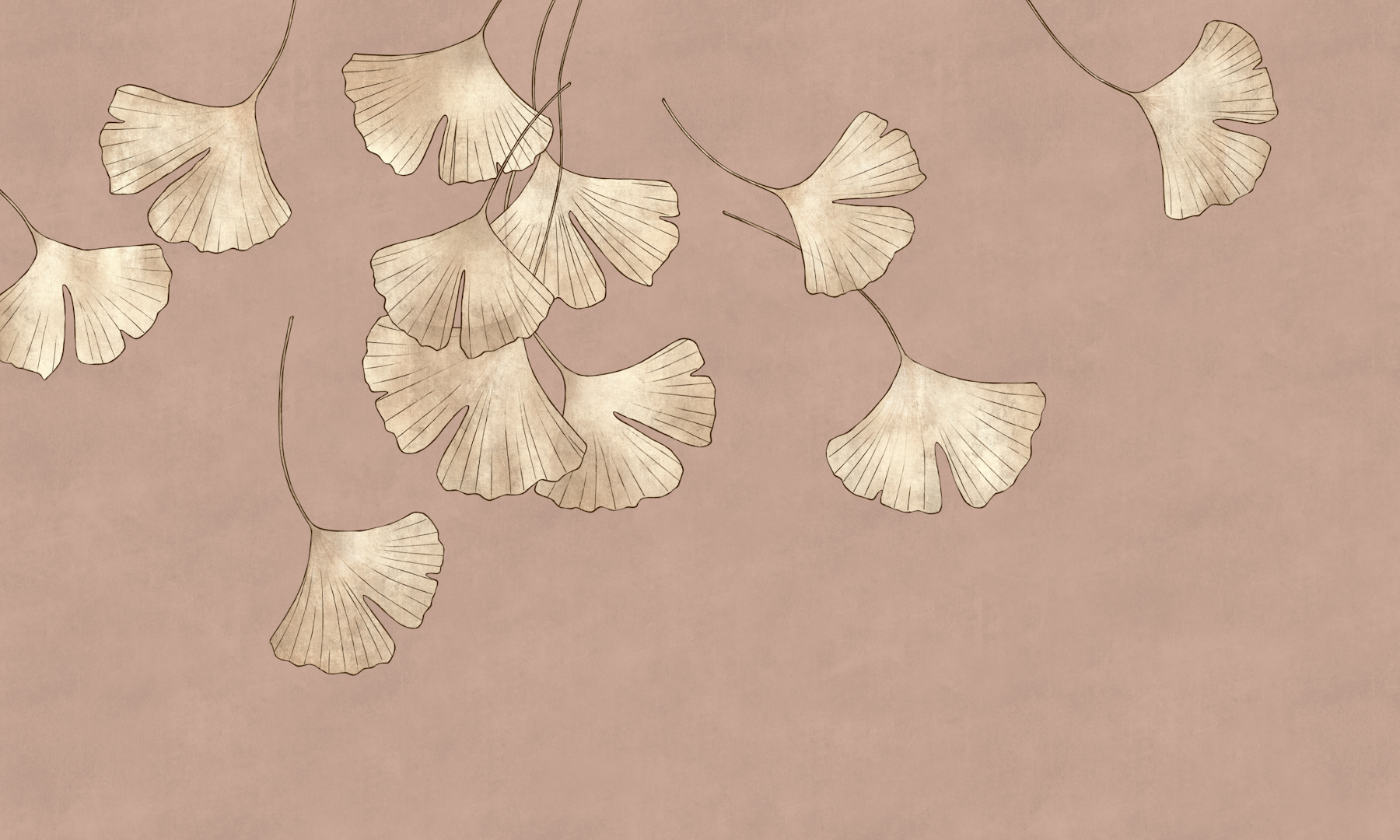 ginko