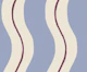Funhouse Stripe