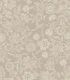 Rustic Flower Beige