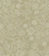 Rustic Flower Olive