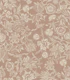 Rustic Flower Soft Terra