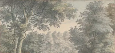 Mural
