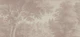Leafy Forest Soft Terra