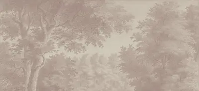 Mural