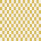 Scandinavian Mustard Grid