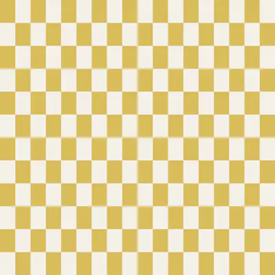 Muster