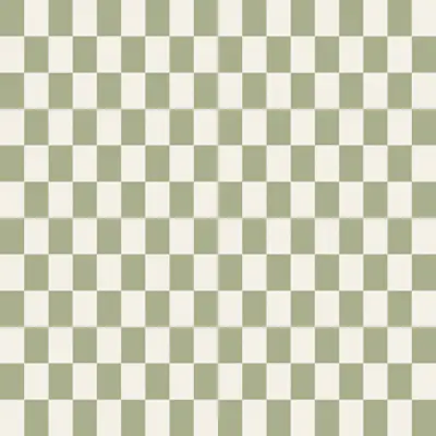 Muster