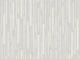 Earthy Brush Stroke Stripes Cream Gray