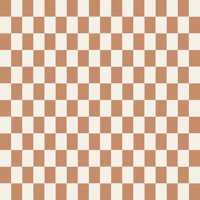 Neutral Tan Cream Rectangles tapete