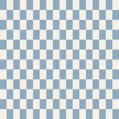 Muster
