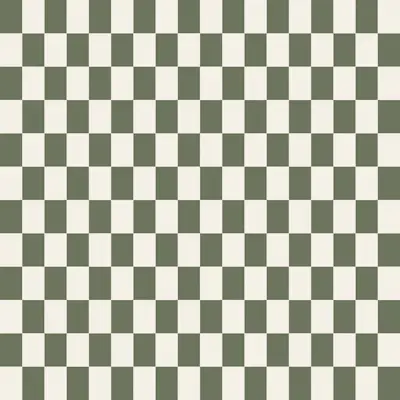Muster