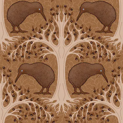 Pattern