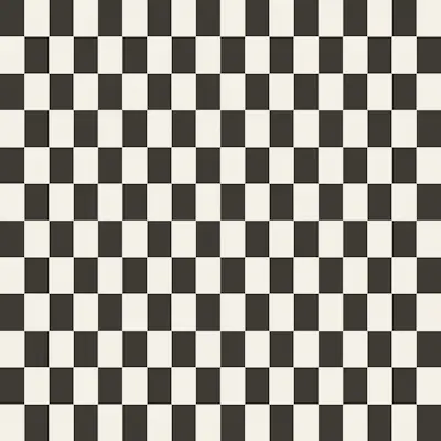 Muster