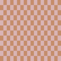 Soft Pink Tan Rectangles tapeta