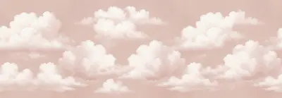 Horizontal Pattern