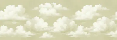 Horizontales Muster