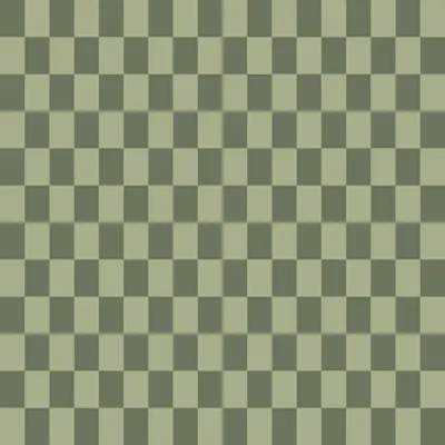 Padrão