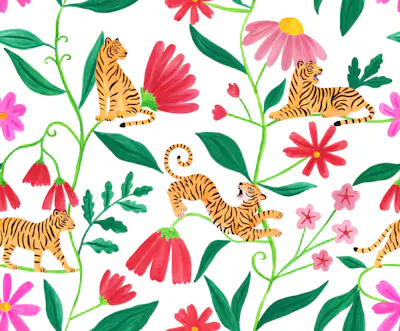 Pattern