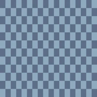 Navy and Sky Blue Checks tapete