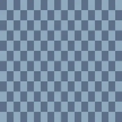Vzorec