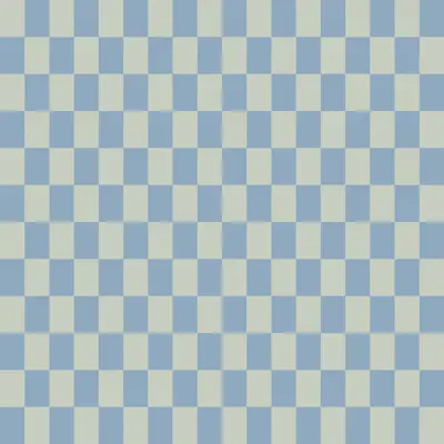 Vzorec