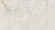 Cherry Blossom Paper Texture