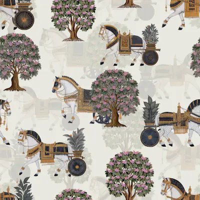 Pattern