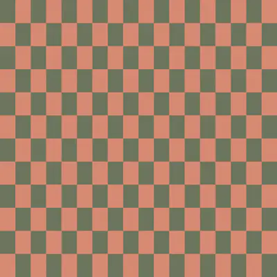 Muster