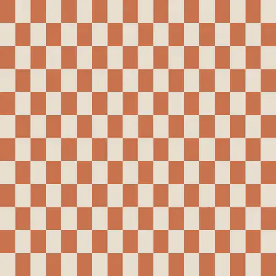 Muster