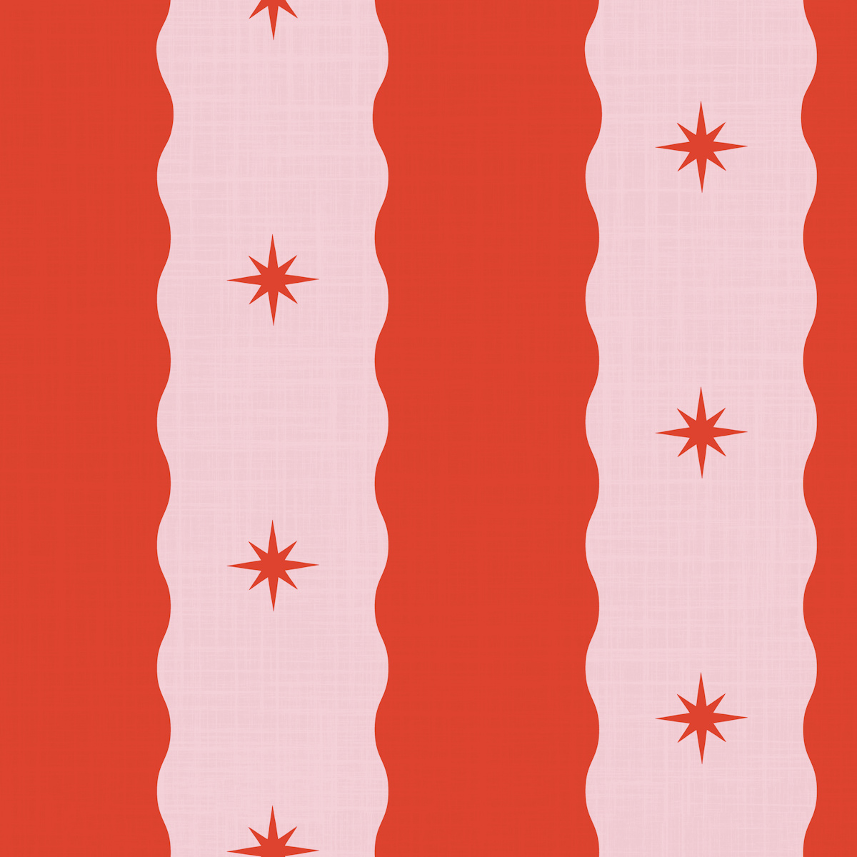 starpattern