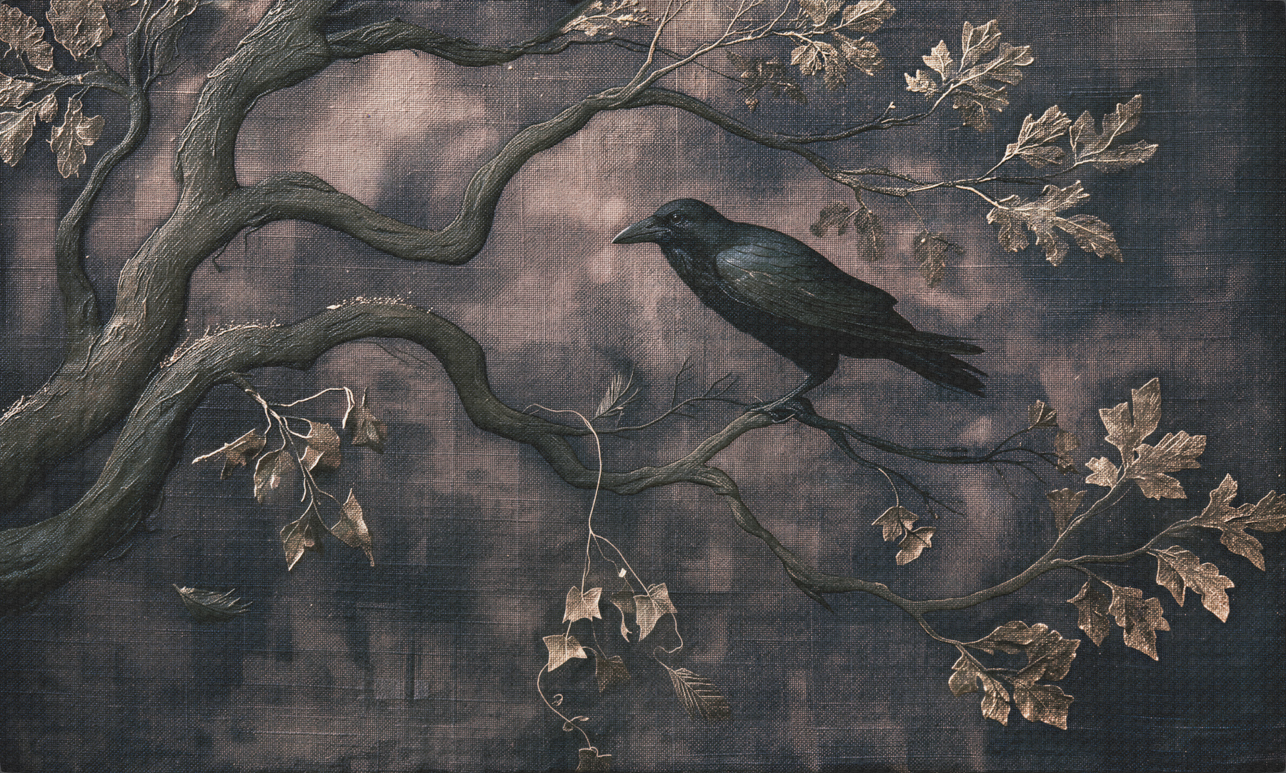 oaktree