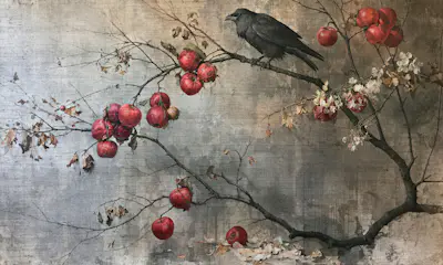 Mural