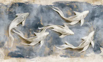 Mural