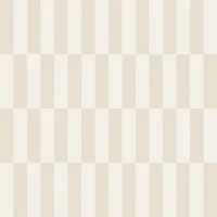 Scandinavian Neutral Check tapetas
