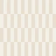 Scandinavian Neutral Check