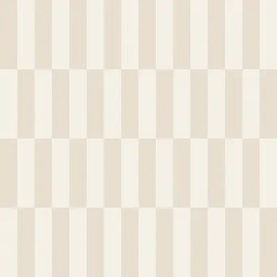 Muster