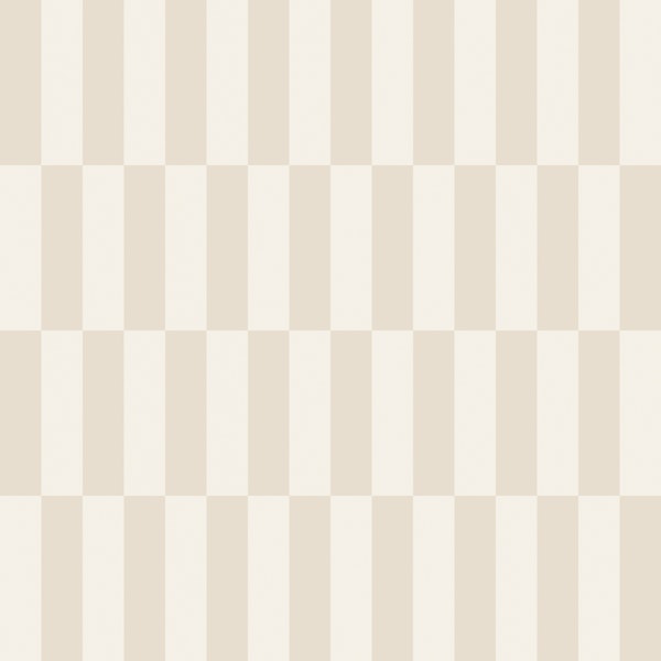Scandinavian Neutral Check
