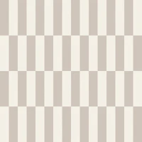 Modern Neutral Checker Tiles tapetas