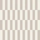 Modern Neutral Checker Tiles