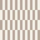 Soft Taupe Checker Tiles