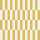 Modern Mustard Grid
